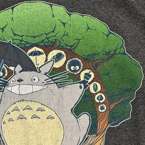 10s となりのトトロ