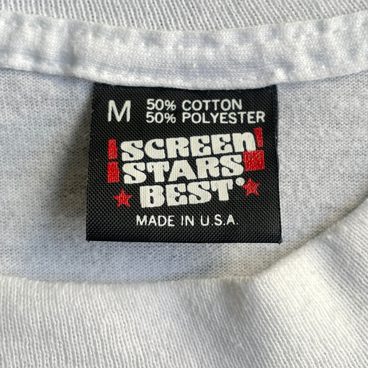 80年代 NBA DETROIT PISTONS 1989 WORLD CHAMPIONS チームロゴ 