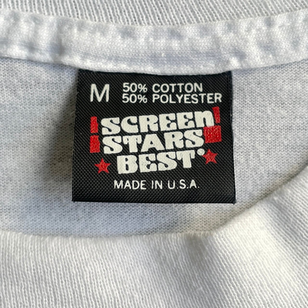 80年代 NBA DETROIT PISTONS 1989 WORLD CHAMPIONS チームロゴ 