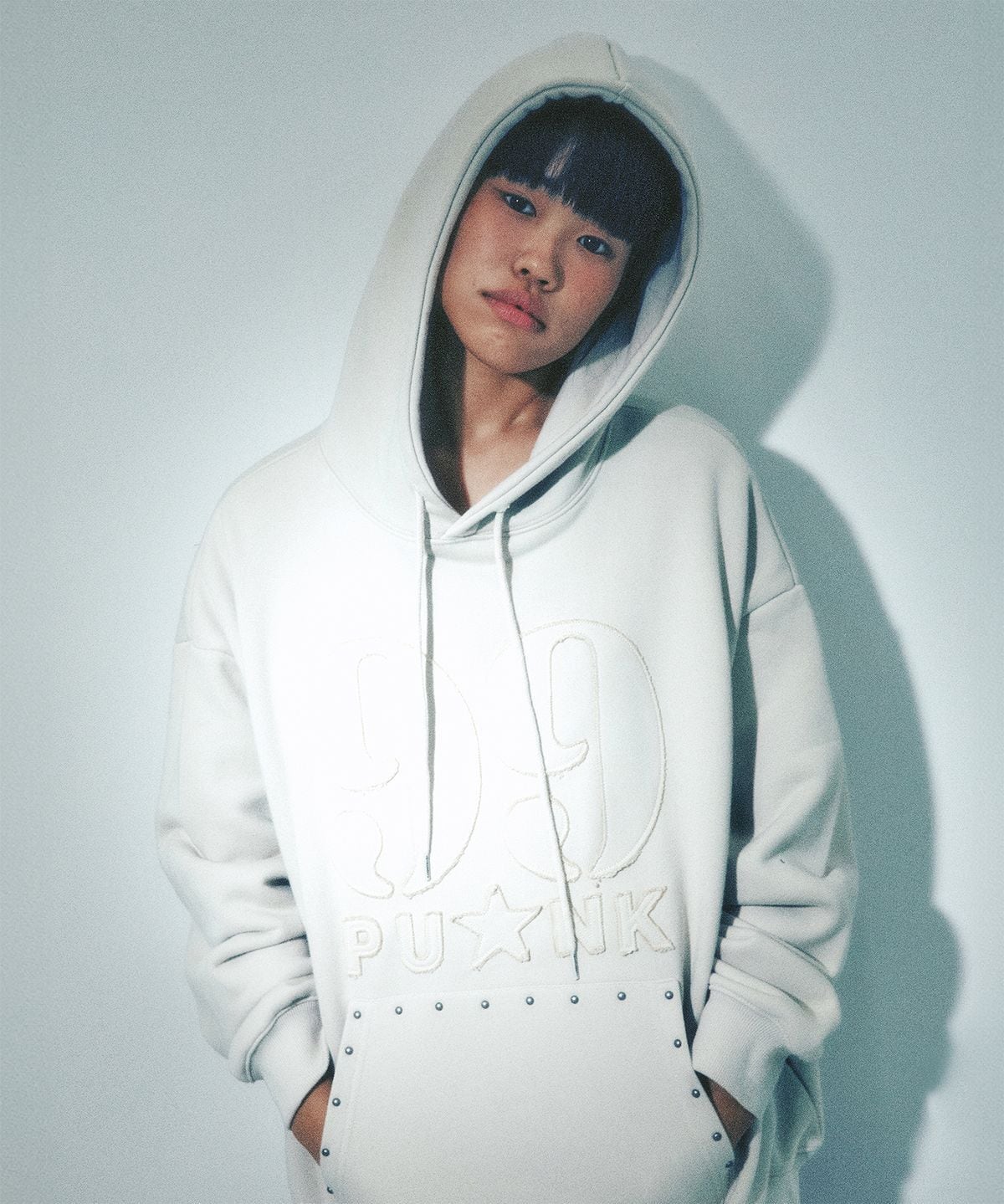 Amazon.co.jp: AND, (WOONHAK盤) - BOYNEXTDOOR: ミュージック