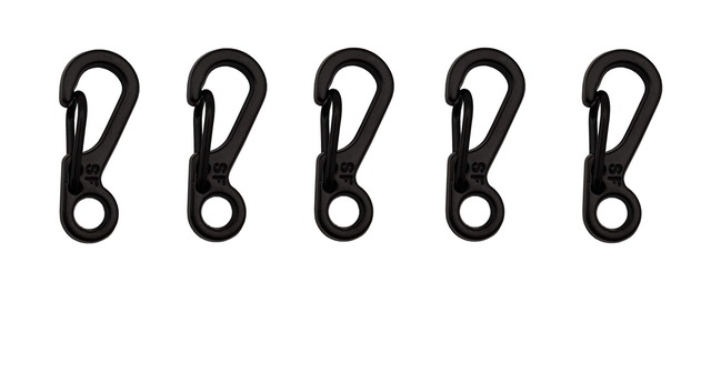 SHIMADA シマダハエ取りリボンタイプ5本入×３個（計15本セット）