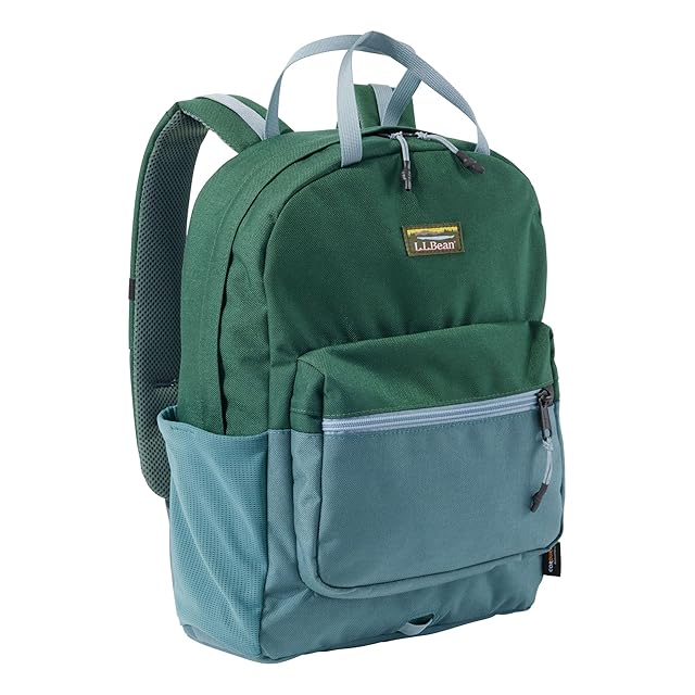 フェールラーベン] FJALL RAVEN Kanken 23510 664 Frost Green | PAY ID