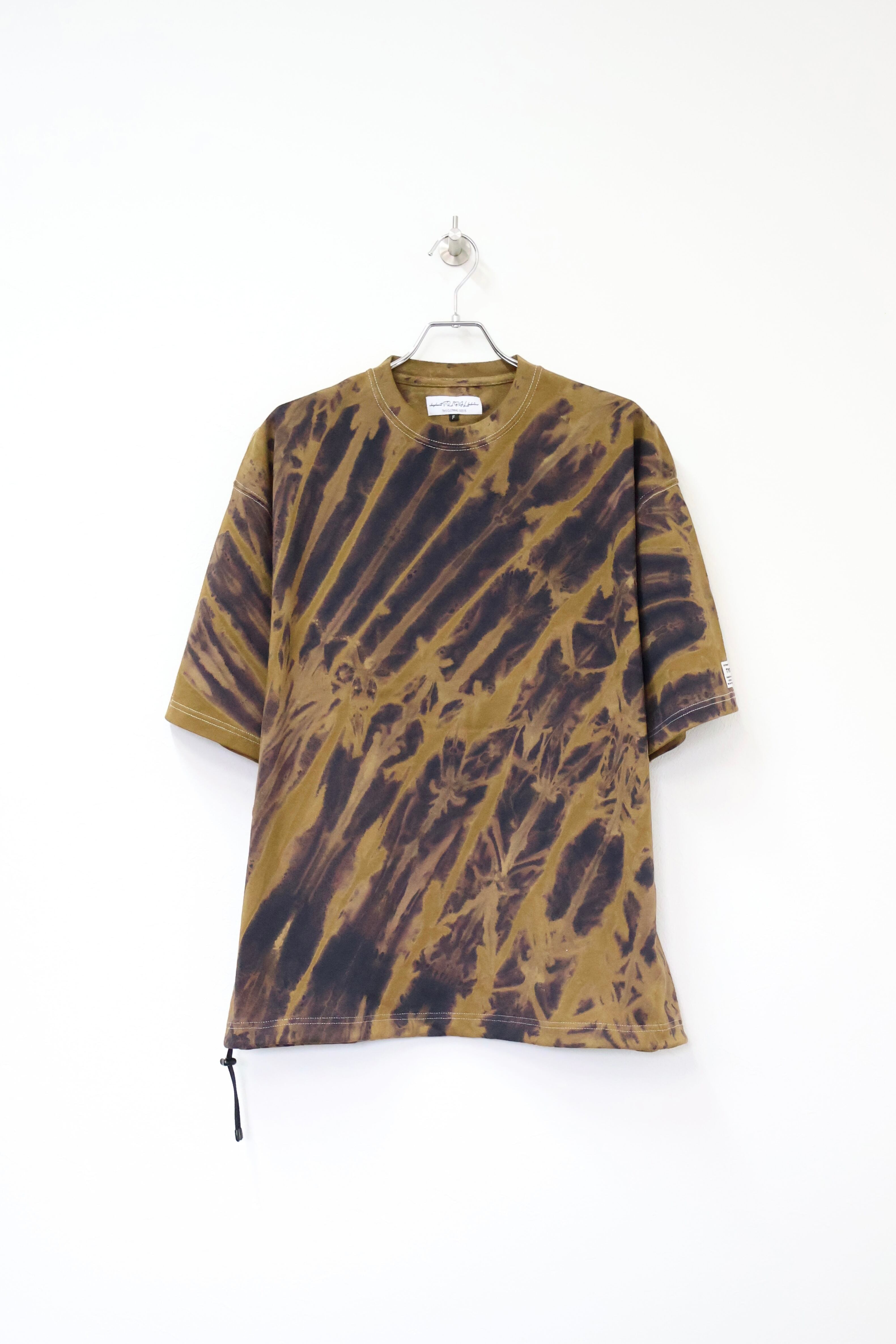 elephant TRIBAL fabrics | OoaLL