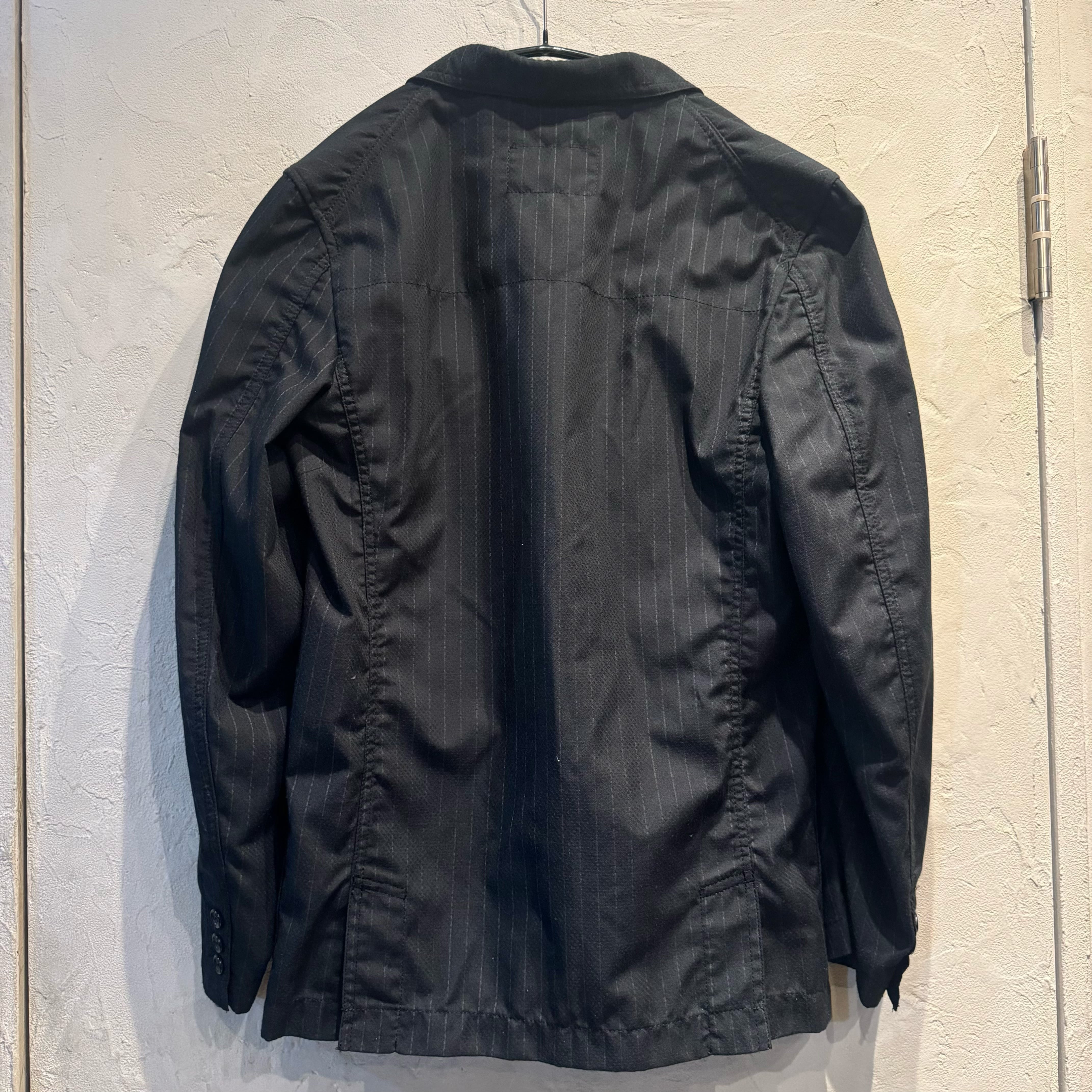COMME des GARCONS HOMME DEUX コムデギャルソンオムドゥ COMME des GARCONS HOMME DEUX コムデギャルソンオムドゥ