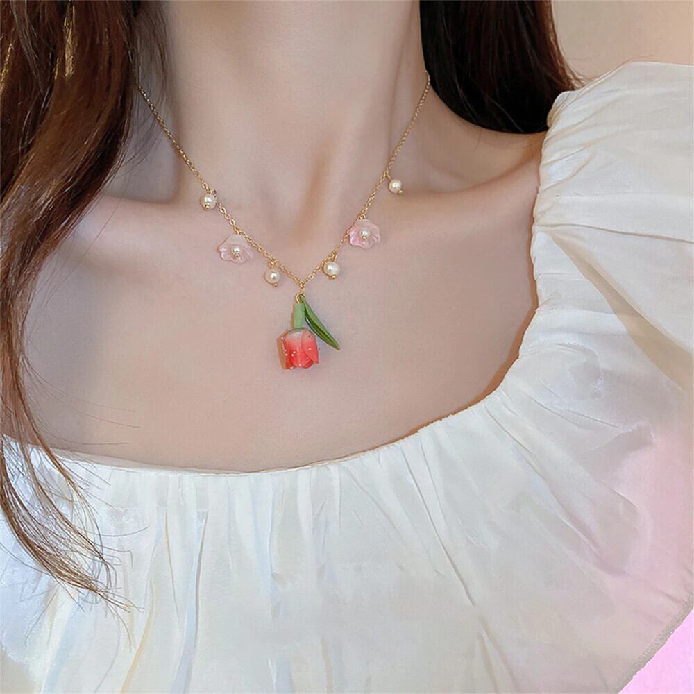 016fdfb6c57558676afe9b4b4b7aa6