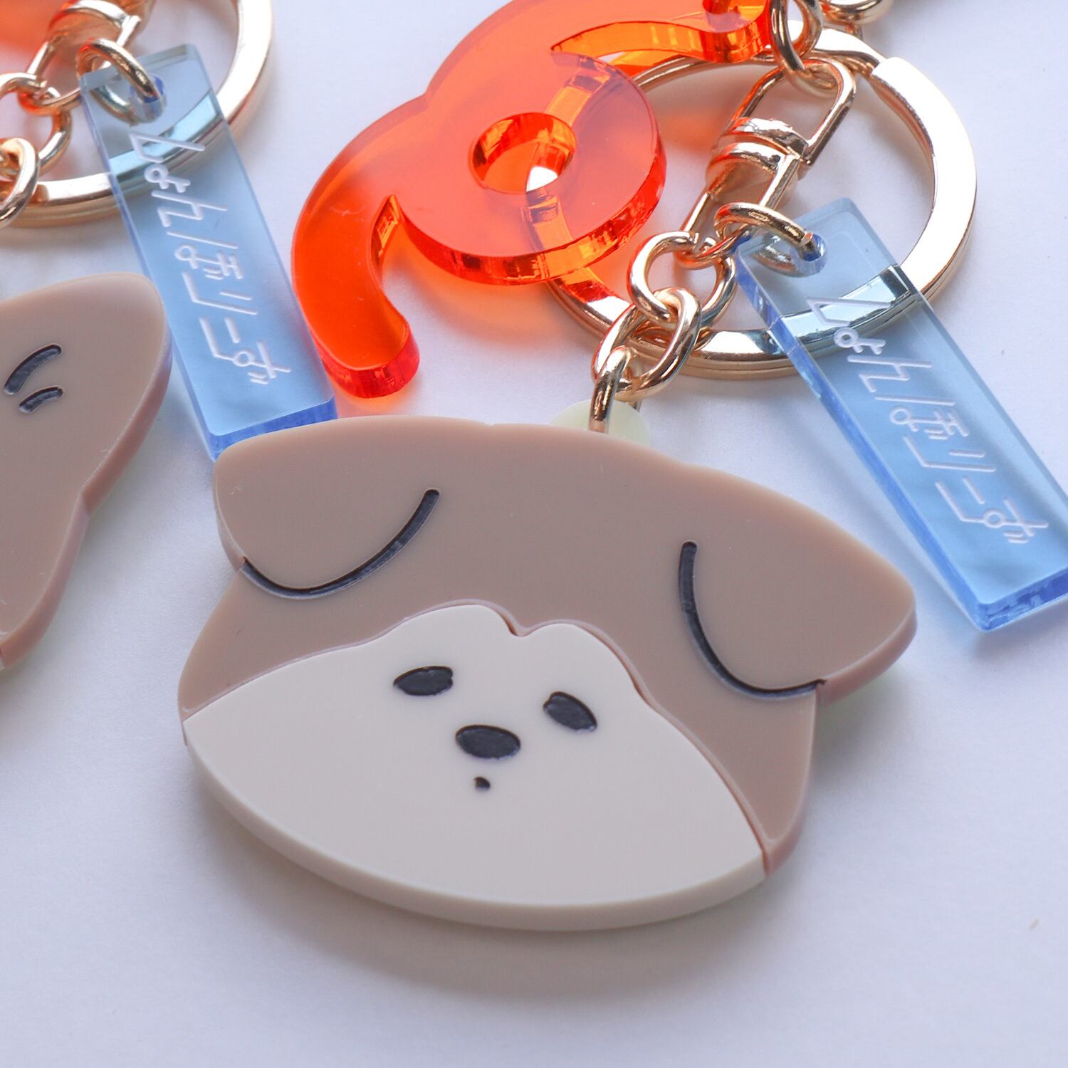 秋田犬 たちみみ たれみみ まるしかストア