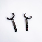 【オープン記念特別価格品】MOTHERBOARD DESIGN EAR CUFF