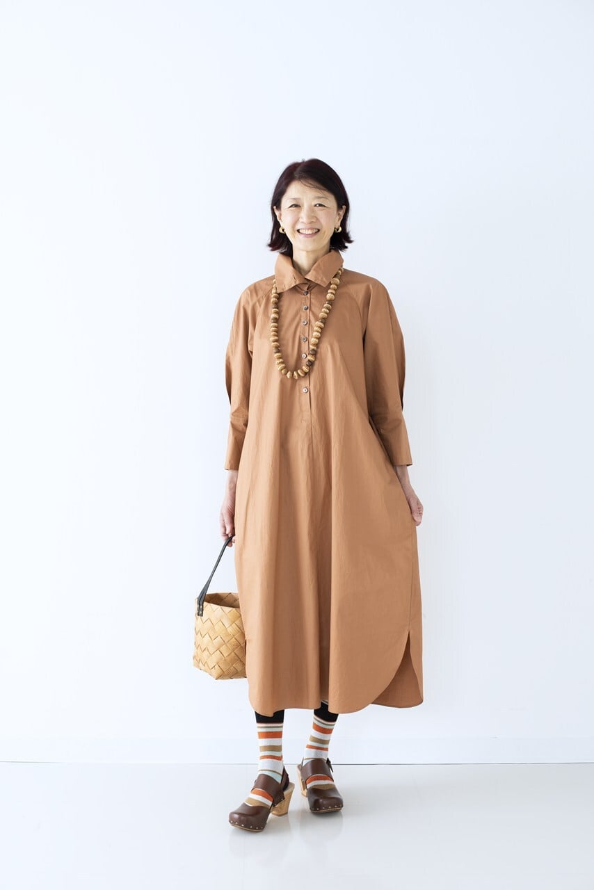 大人になったら、着たい服 ONLINE STORE