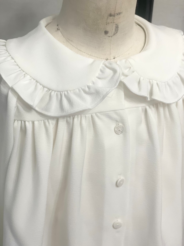 【今だけモニター価格♡】〈ブラウス付き3点SET〉Alice set