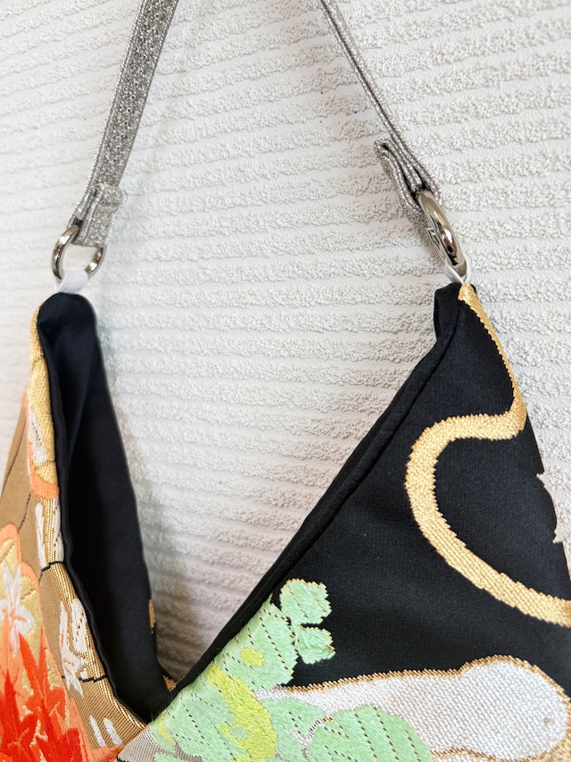 100-1145 あずま大