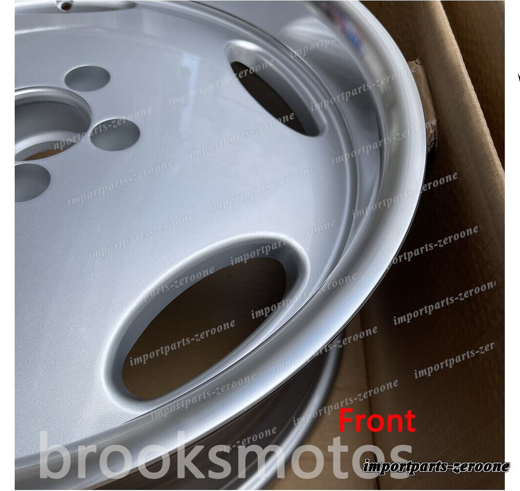 18インチ 新品 オールドスクール ディープコンケーブ ホイール