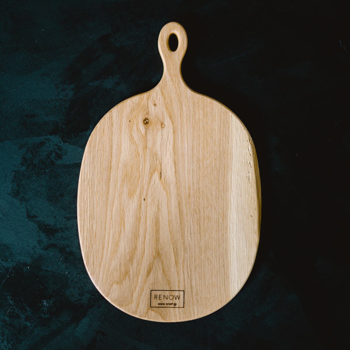 Cutting Board (M)-027