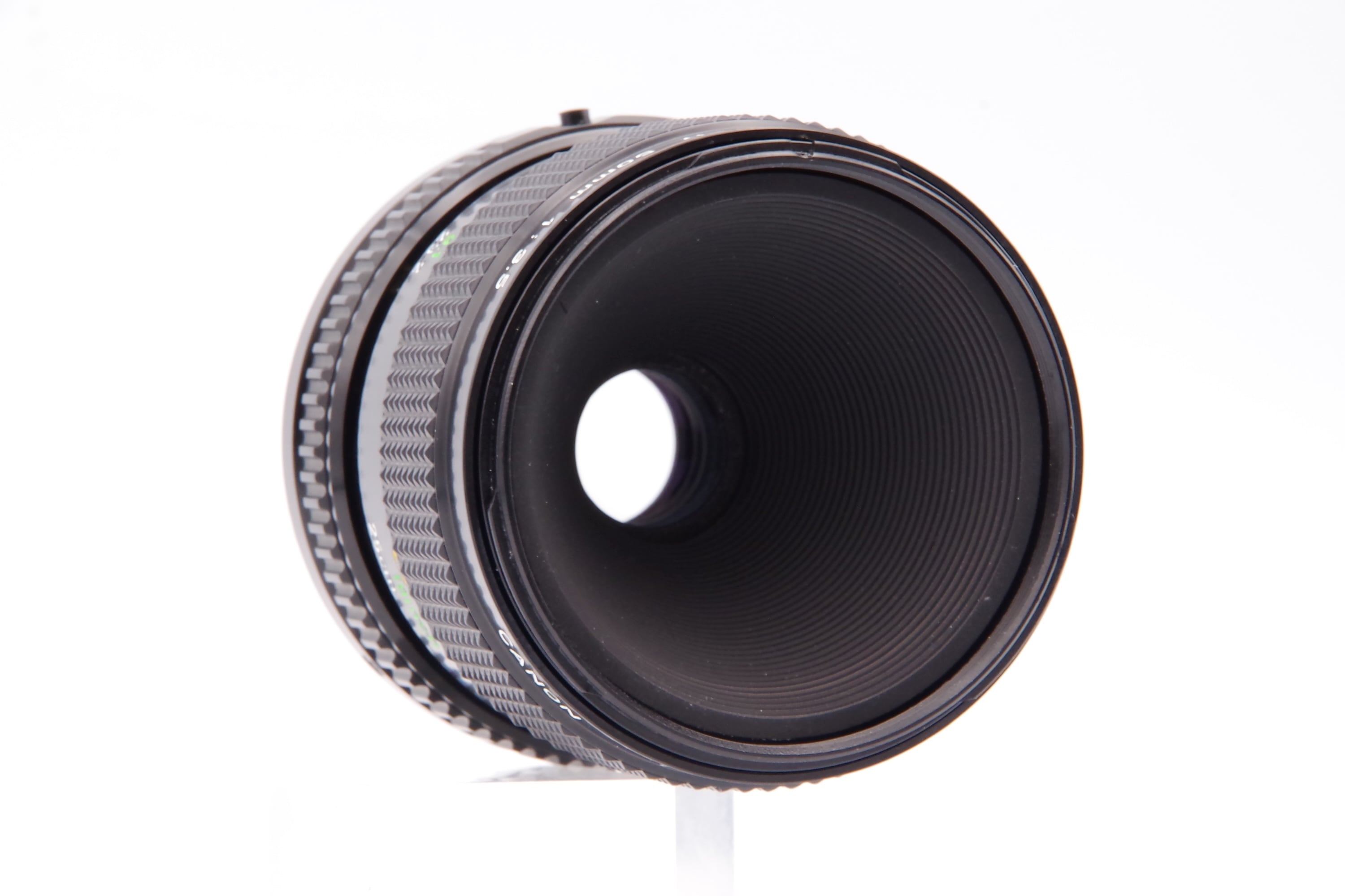 ☆並品☆ CANON キャノン NEW FD 50mm F1.8 ☆動作OK☆ @7470 【公式通販】