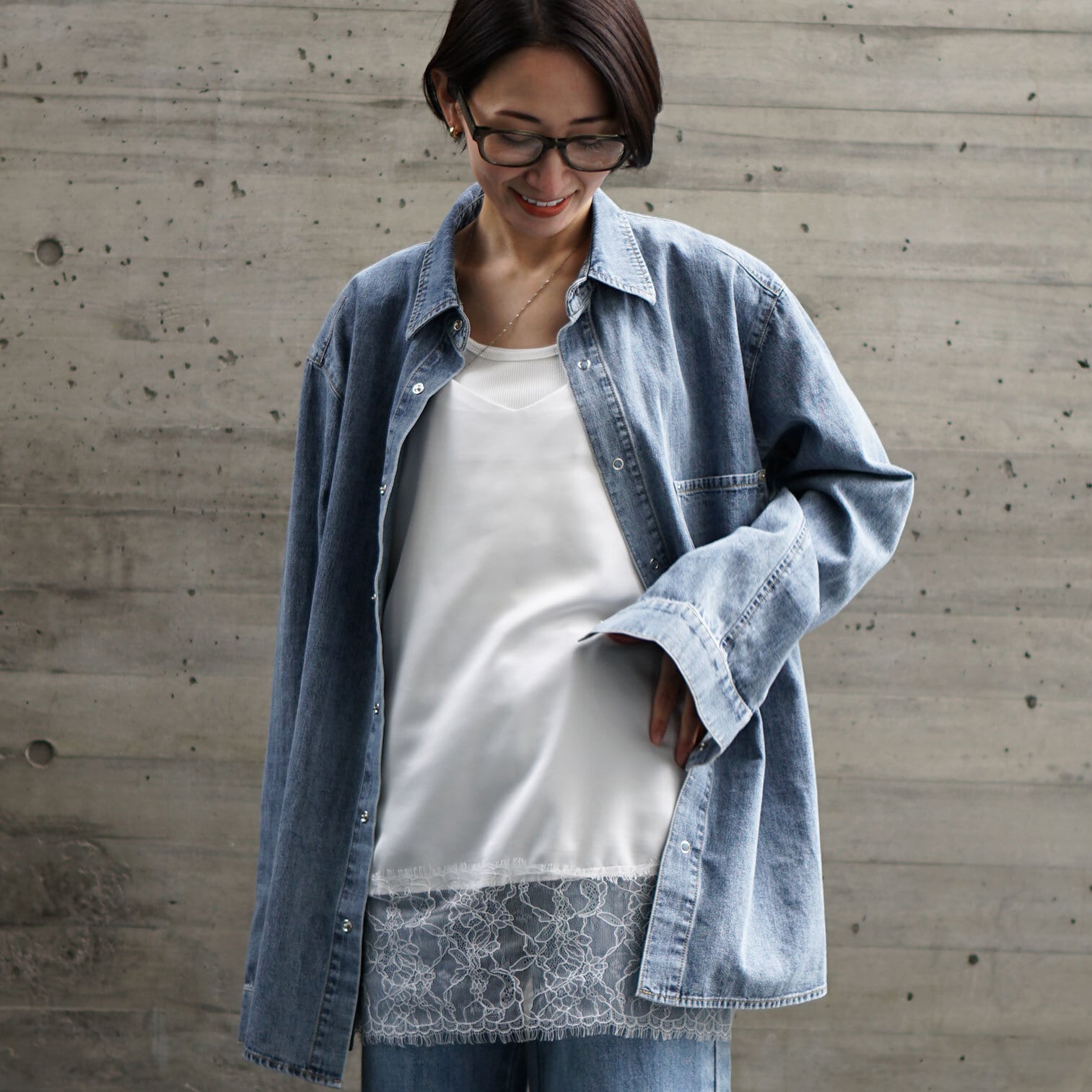 FASHFREN/ファッシュフレン
