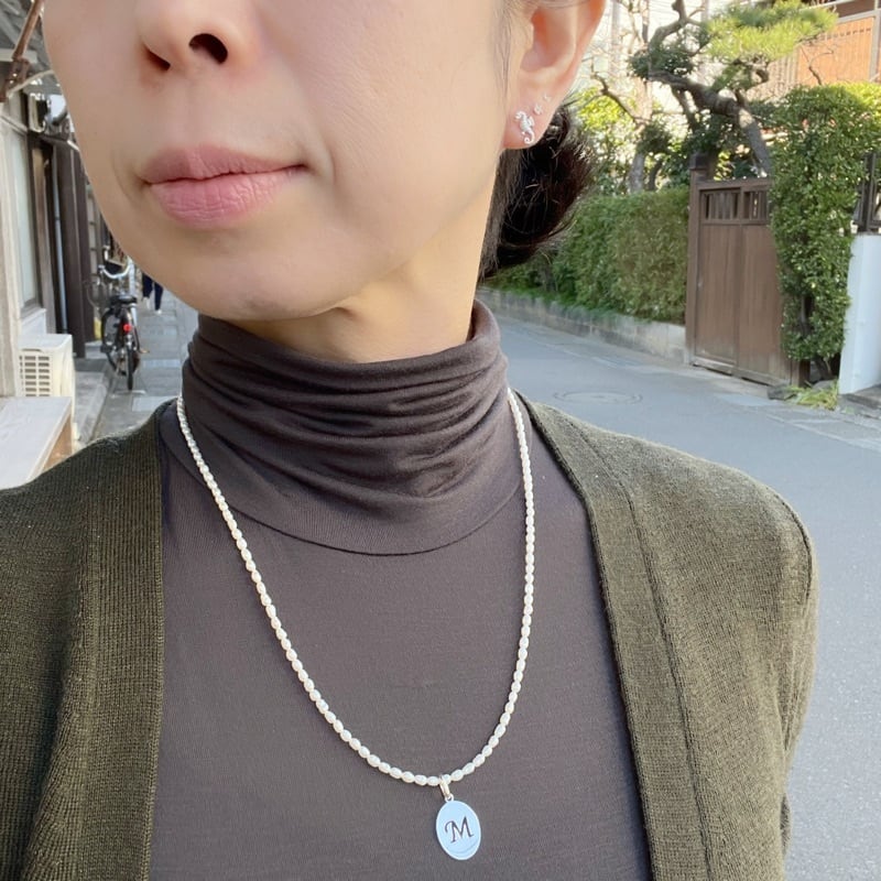 ラスト2】タツノオトシゴ スタッド ピアス 海 辰 | 【公式通販】鎌倉の