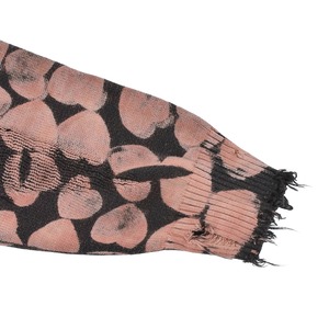 【ZAC∴VARGAS】one-of-a-kind item CD