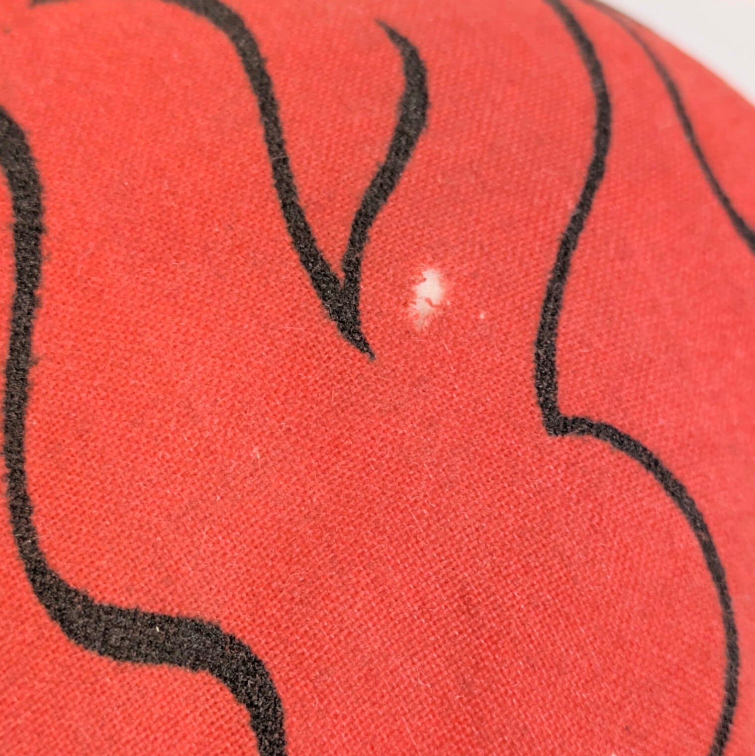 ☆VINTAGE 80'☆【 McDonald's（ マクドナルド ） 】 『 Ronald