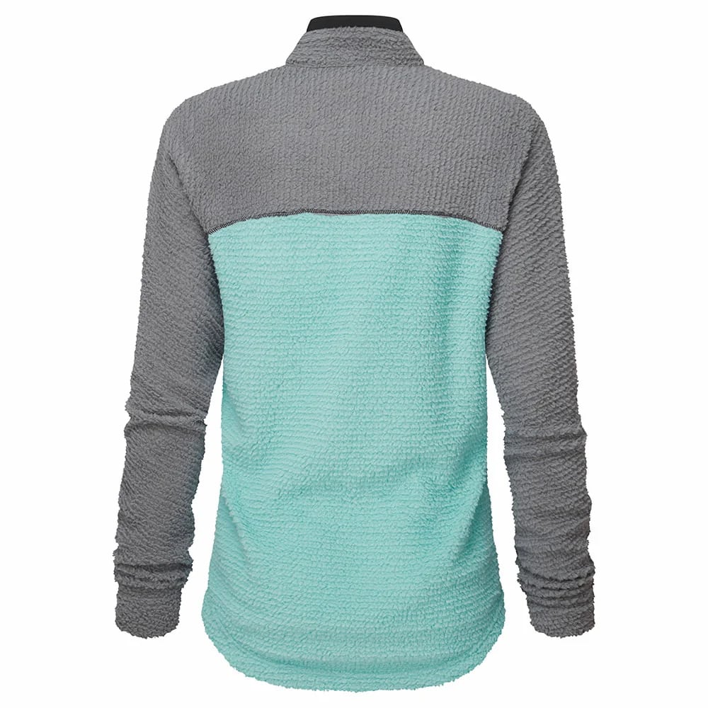 登山用品 OMM Core Press Pullie L size Grey OMM Core Press Pullie コア プレス プーリー | THE MOUNTAIN EDITIONS