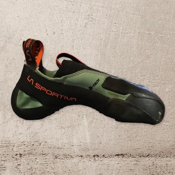 20％OFF】LA SPORTIVA スポルティバ MANTRAマントラ【クライミング 