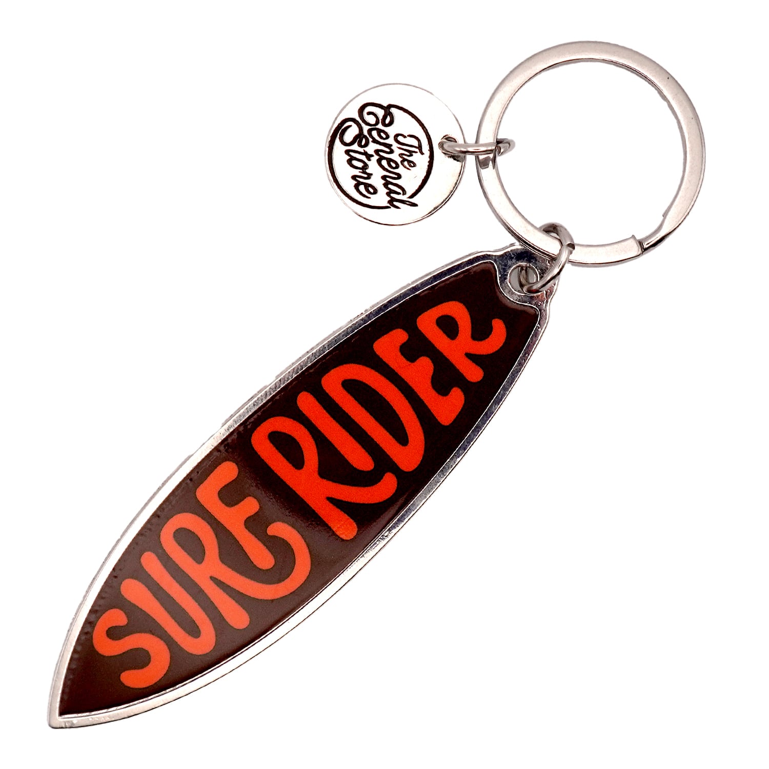 キーホルダー | USA GENERAL STORE