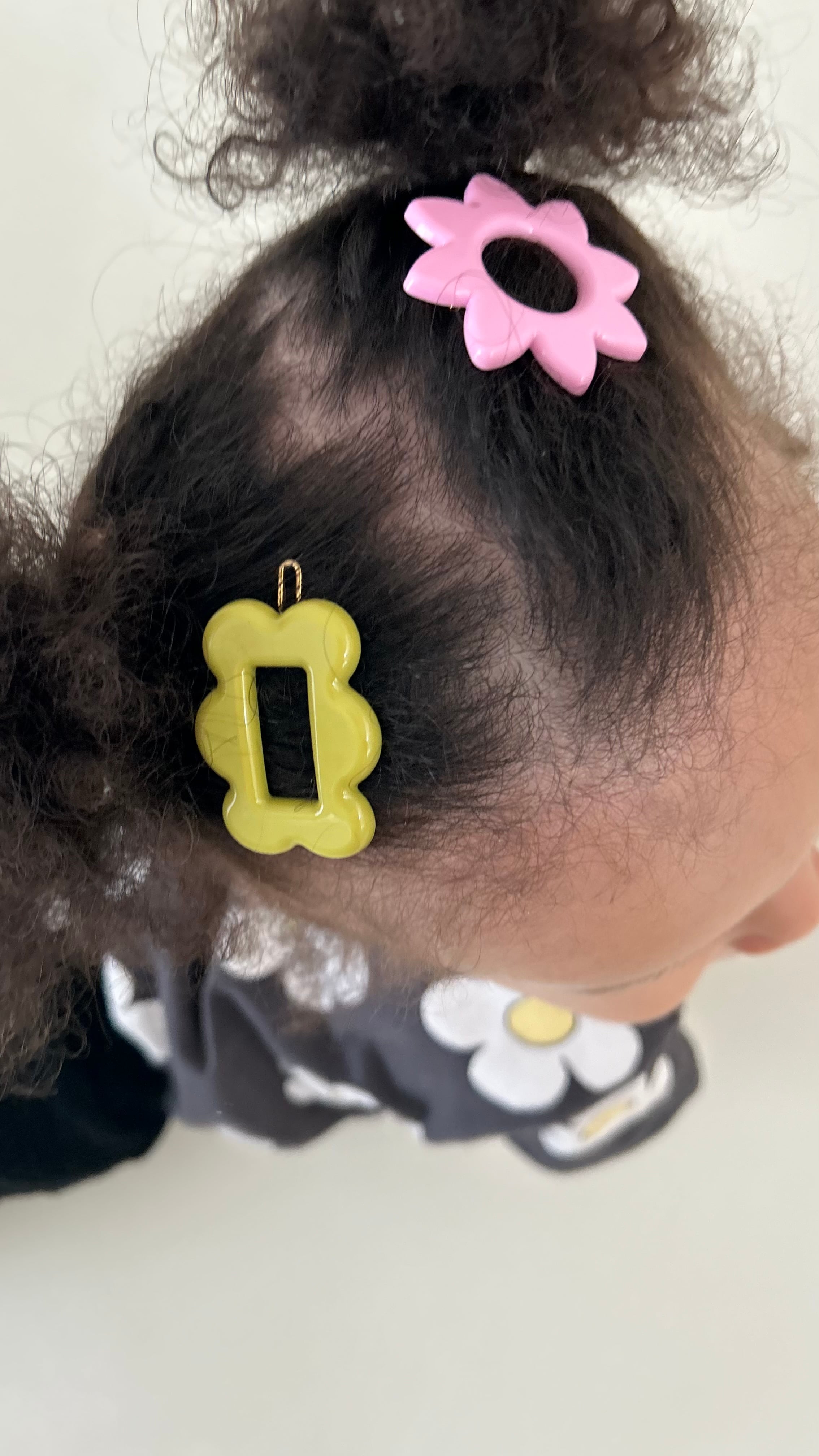 1セット 形作る人 Hair Clip Hair Pin フェ Hairdryer ネット 1セット 形作る人 Hair Clip Hair Pin フェ Hairdryer ネット