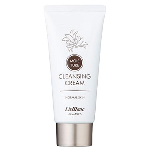 アドソーブ ジェントルクレンジング 200ml | Pay ID