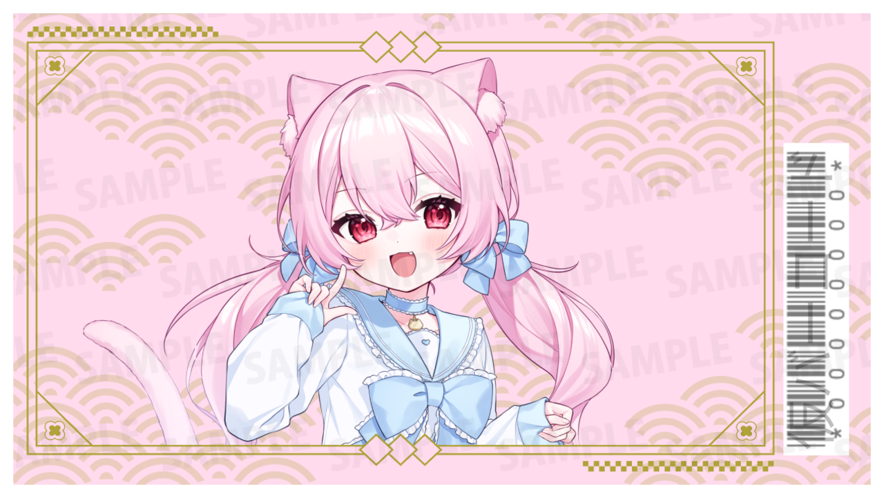【欲張りプラン】バーチャル物産展 祝い酒 和歌山もも&白ワイン【第4陣】【9/10~9/20販売】