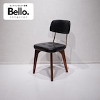 Stellar Works Utility Chair U / モダン Neri＆Hu 名作 デザイナーズ チェア ステラワークス ユーティリティチェア / 関連:カッシーナ