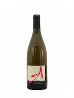 L. D'Ange 2017