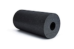 BLACKROLL STANDARD black