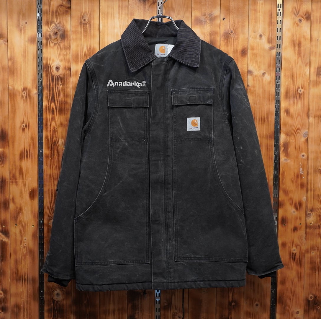 eddie bauer 黒タグ ダウンベスト S/エディバウアー | 古着屋youth vintage