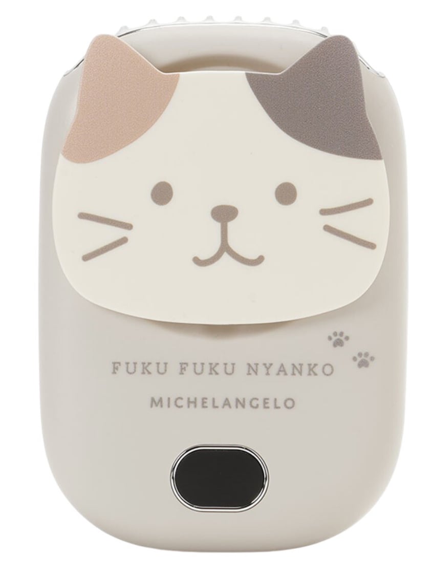 ねこ貴族 （by里親募集型保護猫カフェ拝啓ねこ様）