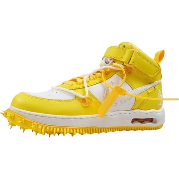 NIKE off white pro 上下セット Nike(ナイキ) Off-White(オフホワイト) セットアップ(メンズ