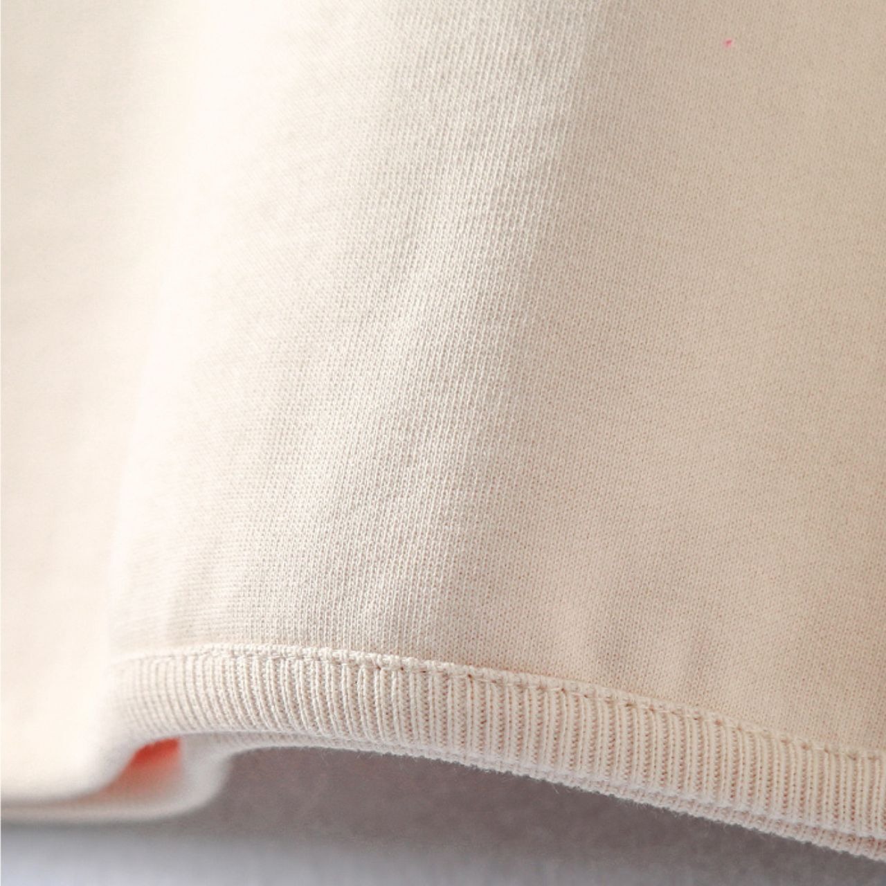 ジップポロシャツ　MT0170015