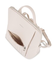 MURUA : RUCK SACK MR-B1376