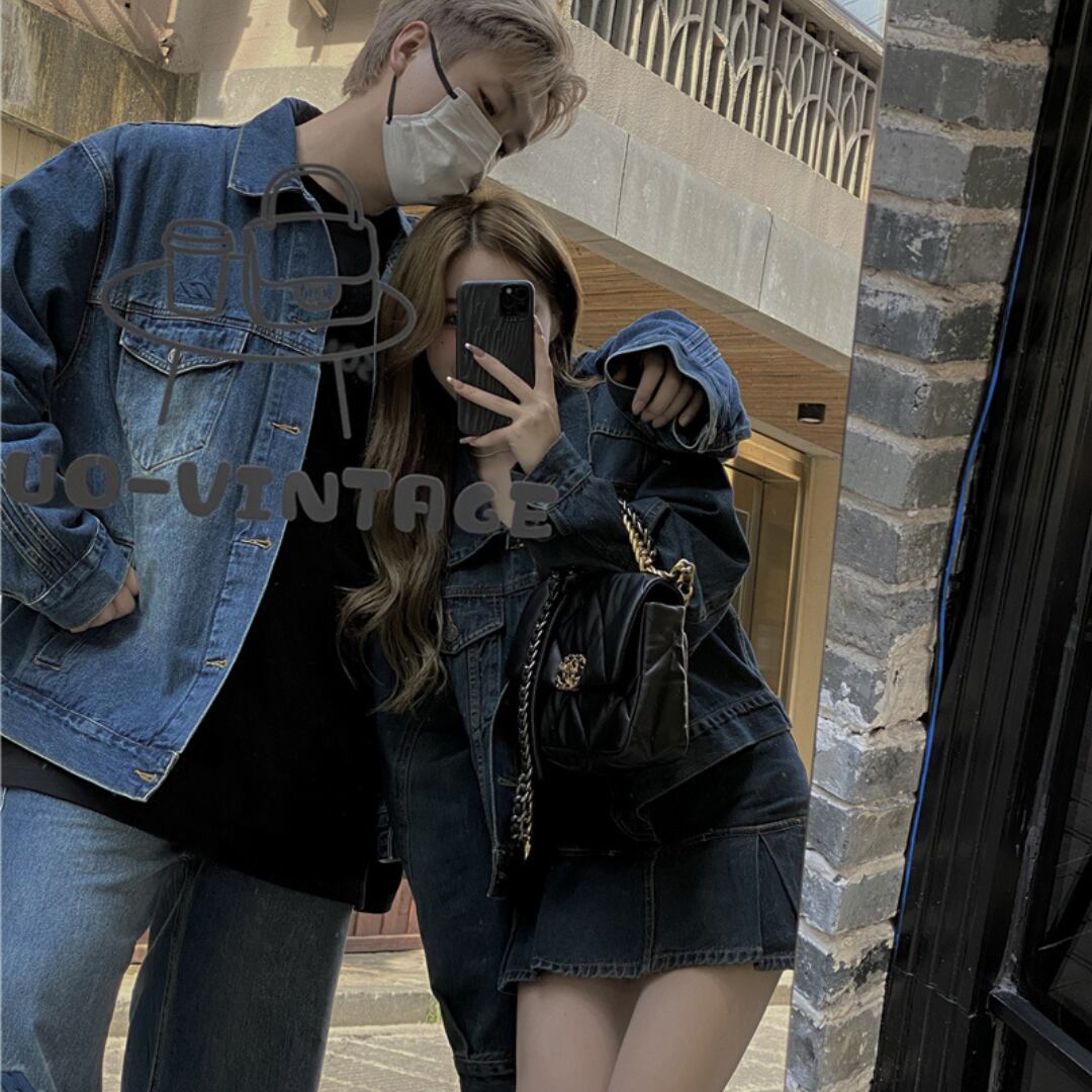 オープニング大セール】【オープニング大セール】コンパクトギンガム