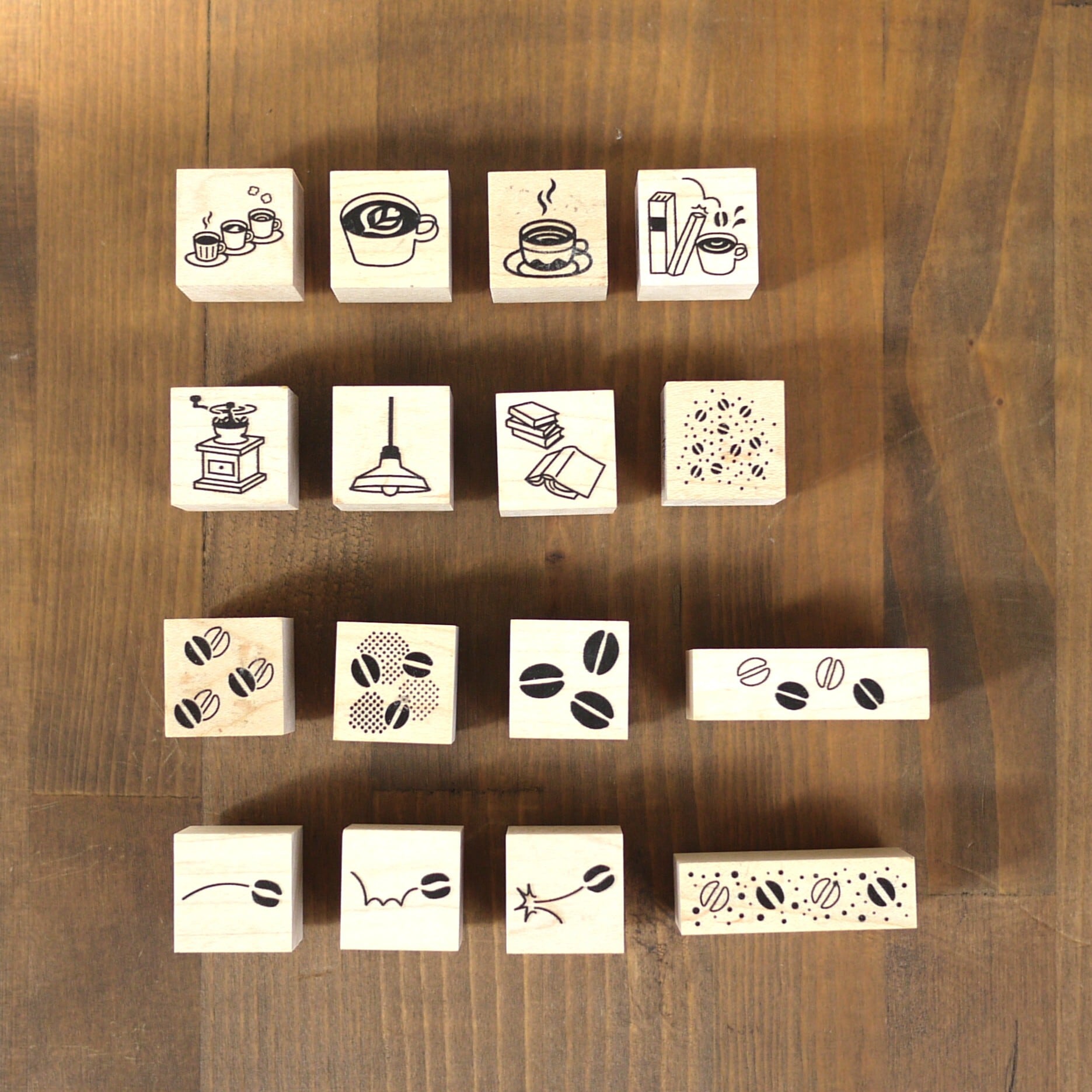 福わけはんこ | 福わけはんこ®