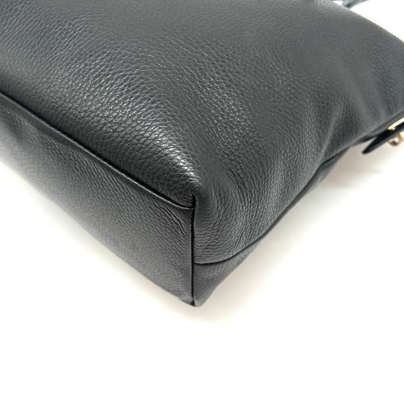 FURLA フルラ トートバッグ ビジネスバッグ ビジネストート 肩掛け A4