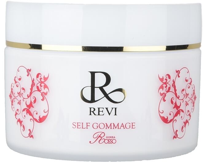 【新品】REVI モイスチャーパック 100g b7cf59fc4306b13616c82b2d1dd147