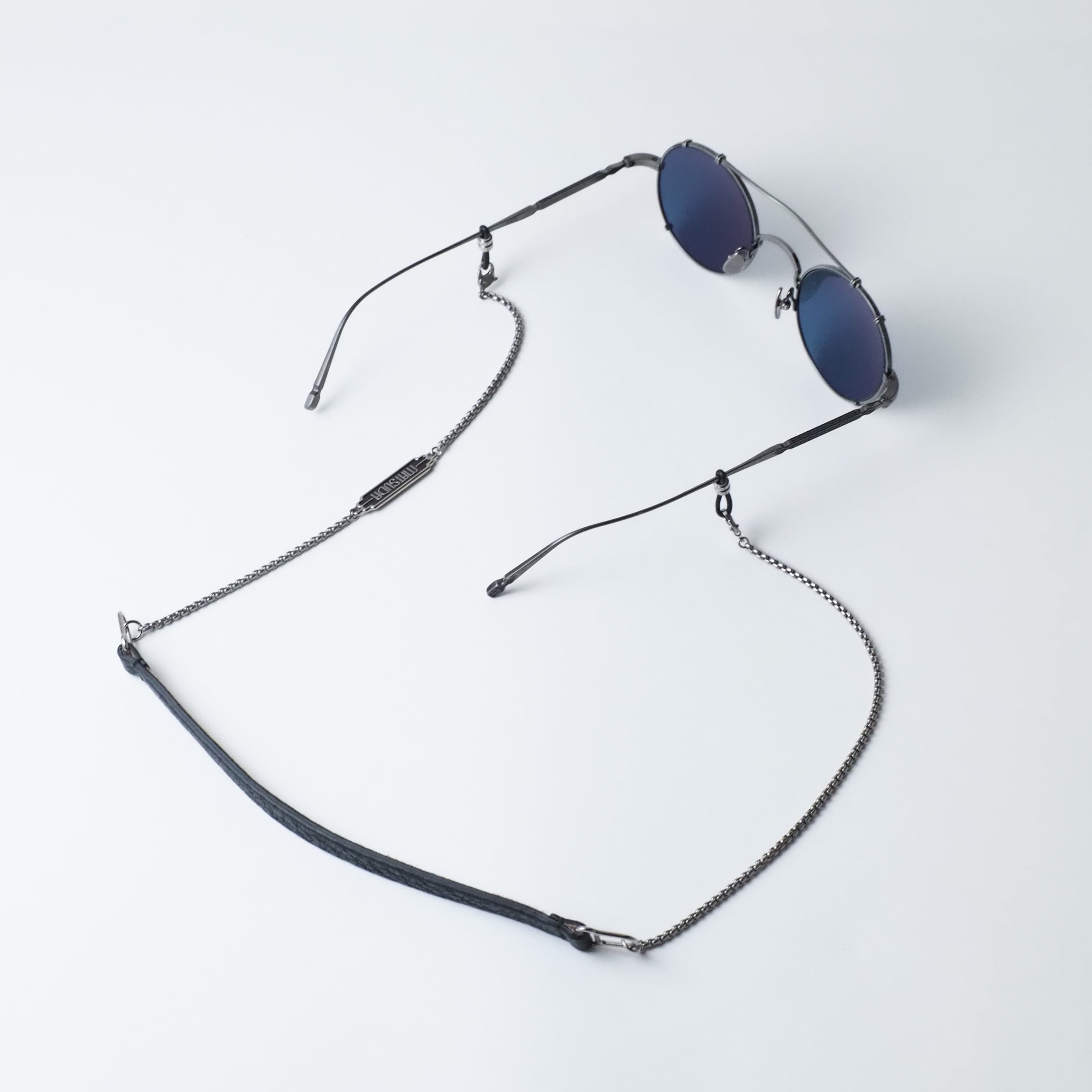 M3153 col.AG【MATSUDA】 | downtownshop