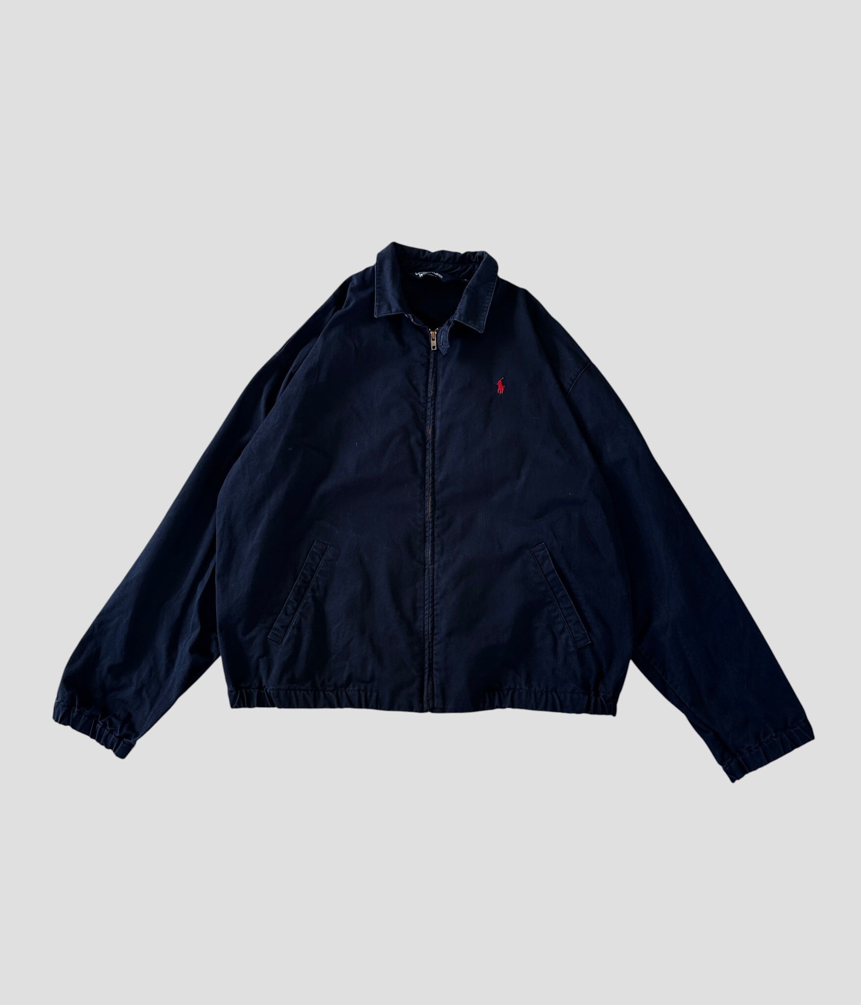 ラルフローレン / Polo Ralph Lauren | BEGGARS BANQUET公式通販サイト