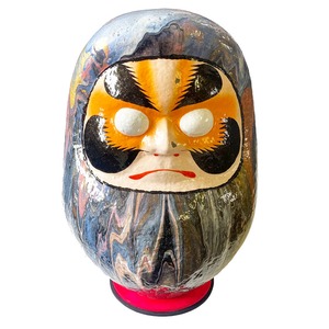 【DARUMA】　size :2XL