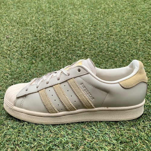 adidas×emmi SUPER STAR アディダス スーパースター HC470
