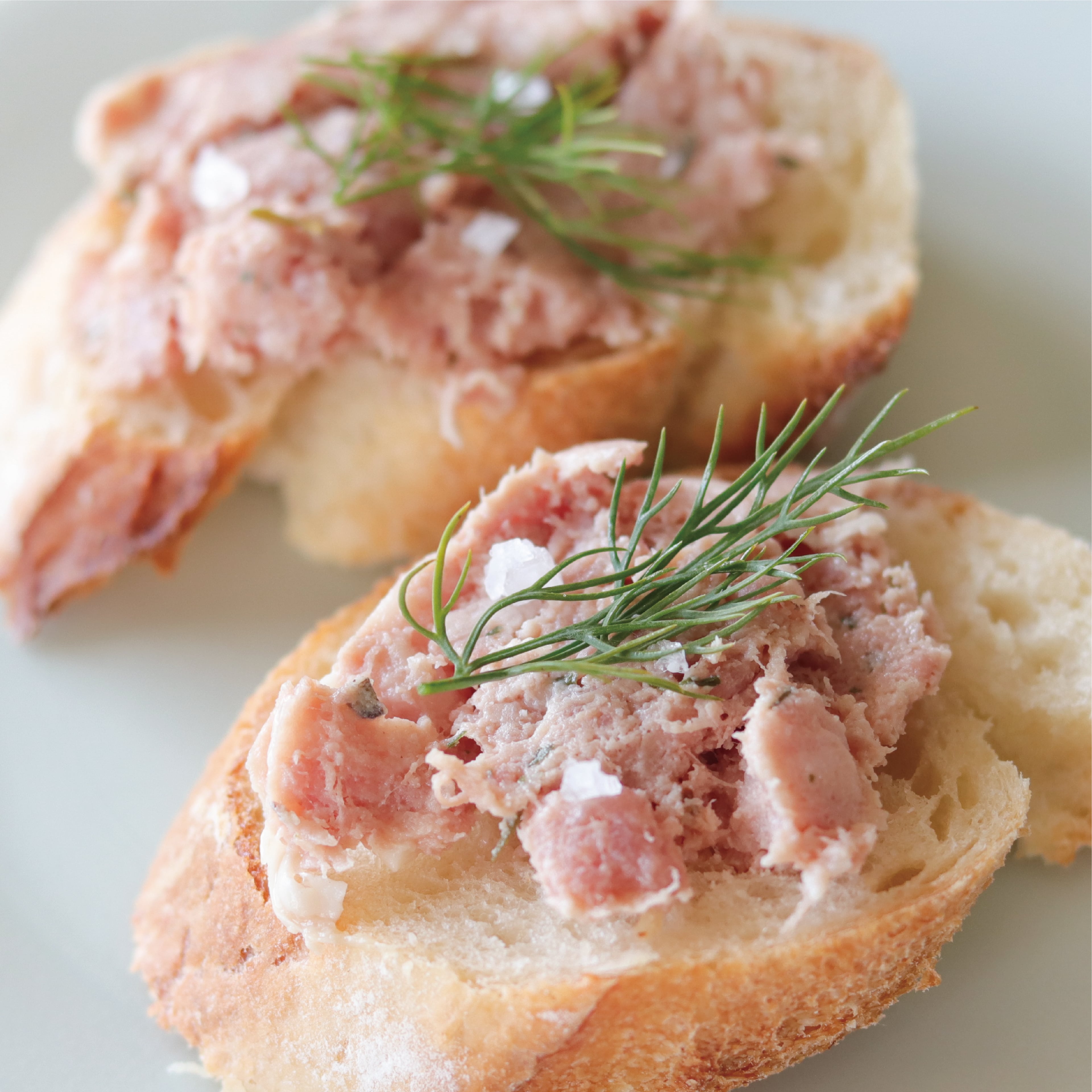 【高知】完全天日塩 漁師町ソルト 80g