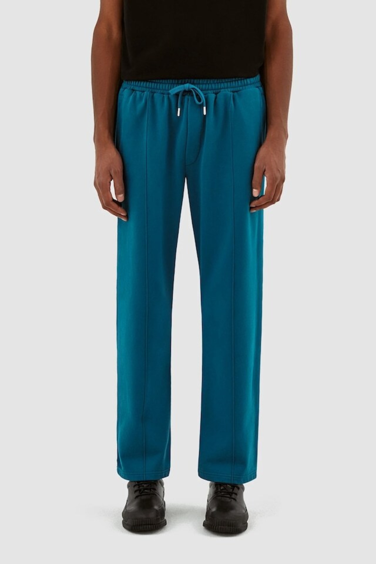 ARTE antwerp  アルテアントワープ / Trevor A Patch Pants / AW23-050P / パンツ - 1