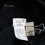 バレエ 衣装 チャコット Chacott レオタード ブラック系 黒 無地 伸縮 ストレッチ ダンス パーティ インナー レッスン 練習着 社交ダンス 無地レオタード ストレッチ素材 伸びる ダンスインナー ダンス衣装 レッスン着 練習用 体操 ステージ衣装