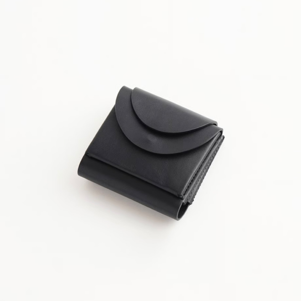 i ro se  FOLD 2F WALLET