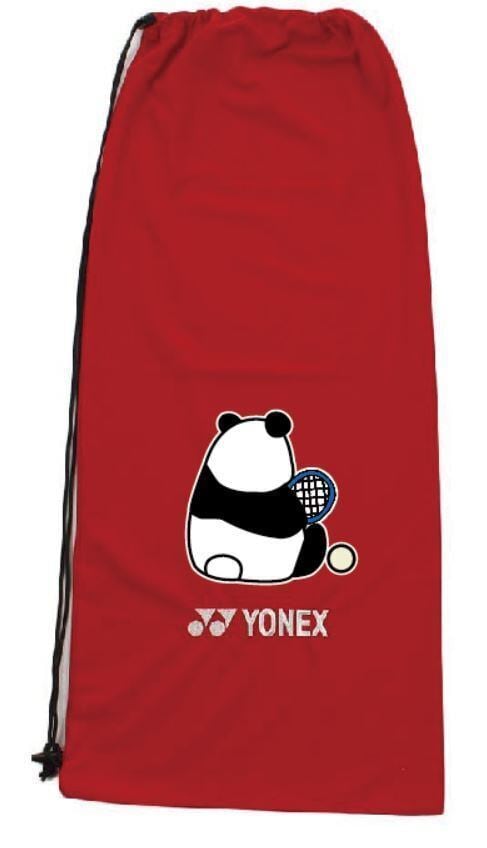 YONEX(ヨネックス) テニス AC540 ソフトケース ラケットケース