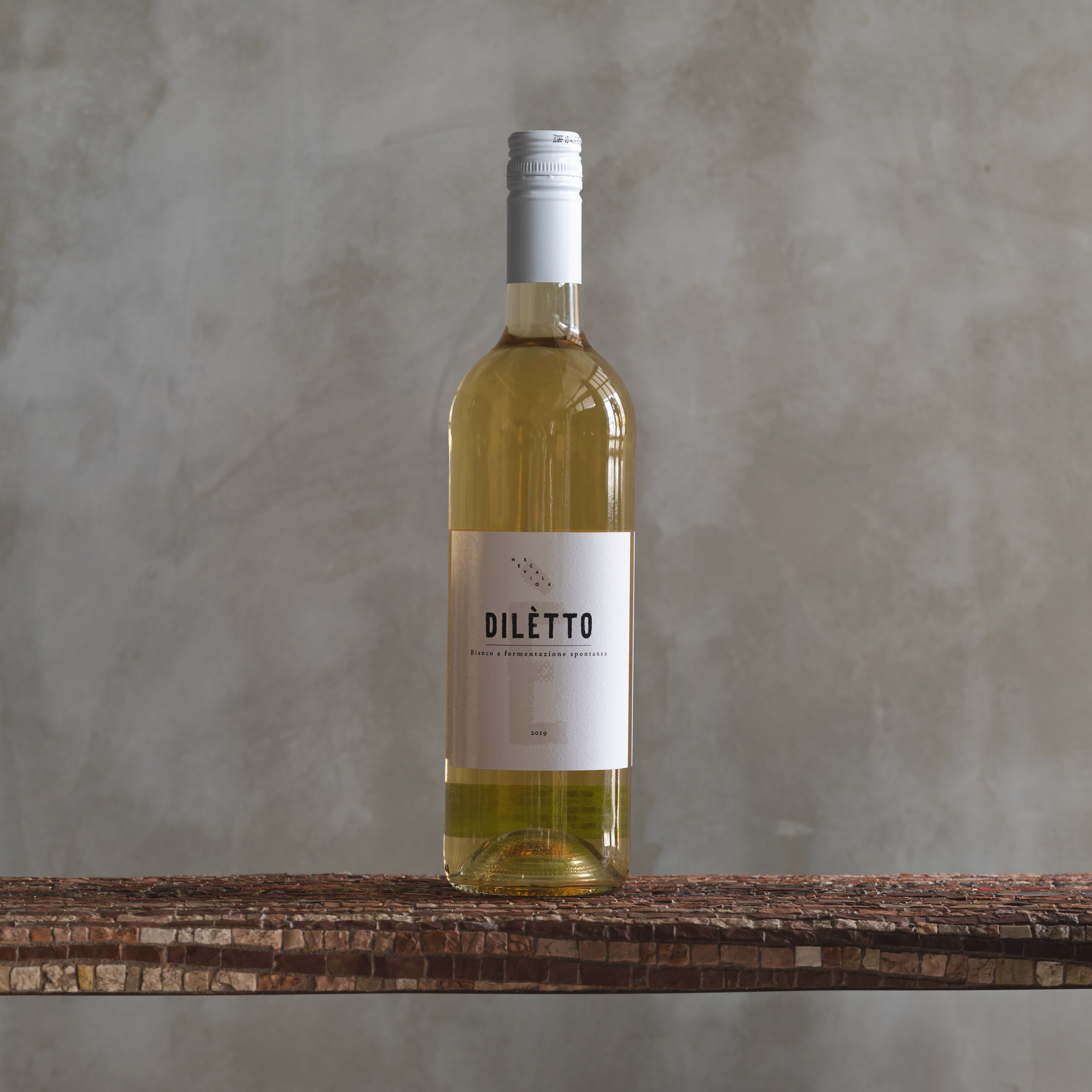 ネヴィオ・スカラ ディレット