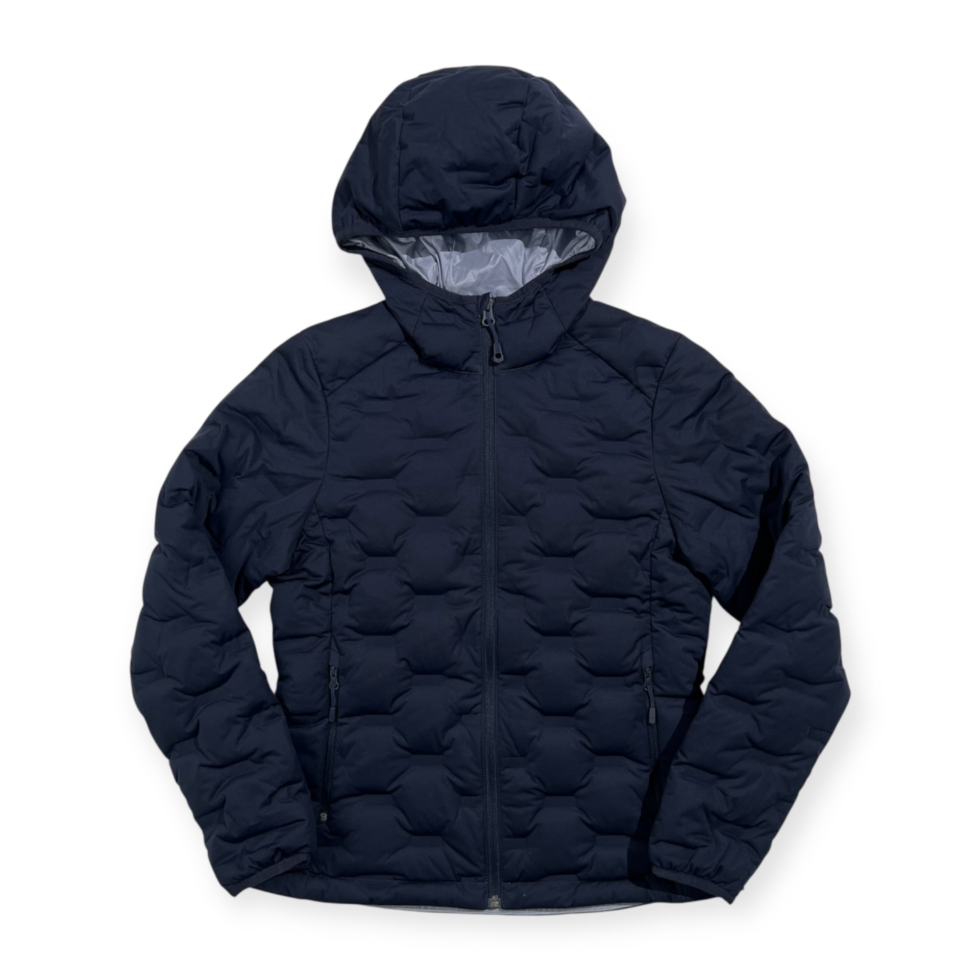 DOLCE&GABBANA ドルチェ＆ガッバーナ ドルガバ ダウンジャケット